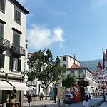 Edificio Charles 206 Funchal (Madeira)