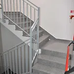 Edificio Charles 206 Accommodatie bij particulieren *