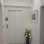 Edificio Charles 206 Accommodatie bij particulieren