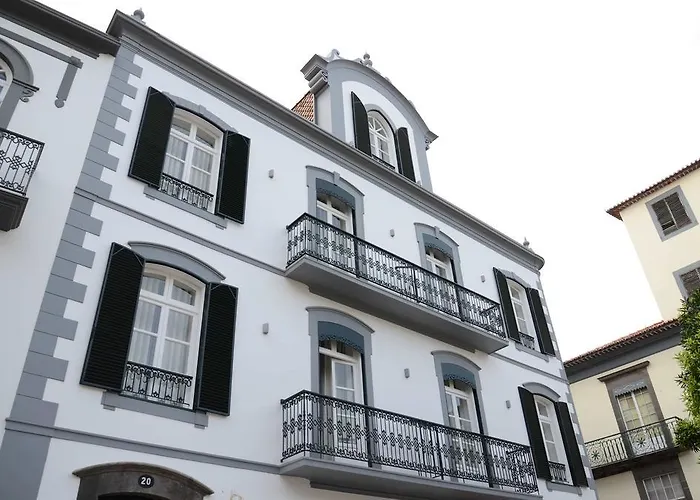 Edificio Charles 206 Alloggio in famiglia *